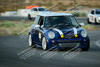 media/Jun-20-2025-Touge2Track (Fri) [[04b7c4a920]]/4-Green Group (Beginner)/Session 3-Turn 4/